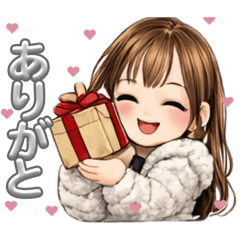 mehi_20260412231917