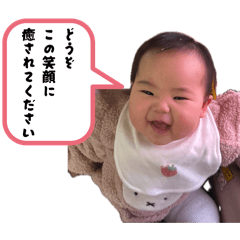 kobayashi riho_20260412235631