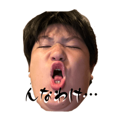 Pocha_20260412235821