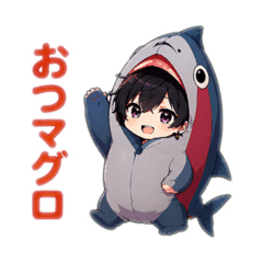 iroha_20260412235422