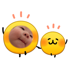 Natsumi_20260412235815