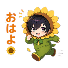 iroha_20260413000750