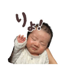 kattuun_20260413013506