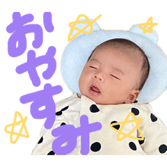 nasan_20260413013907