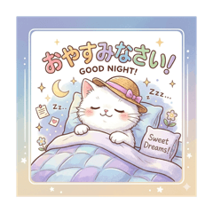 avieanca_20260408141050