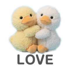 yutori_20260406234640