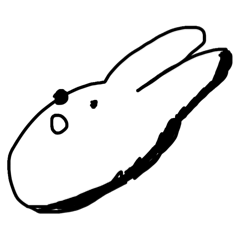 omumaro_20260411190722
