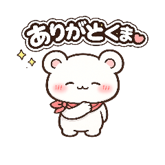 kumabekiko_20260411184705