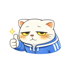 Kobutachan_20260411203310