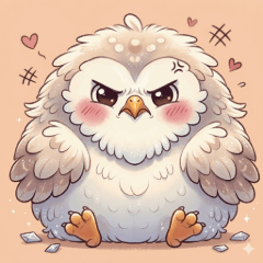 102kg 肯定系 pukutetsu