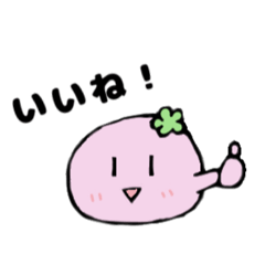 Momonga_20260411221045