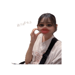 kkkkkeroppi_20260411221833