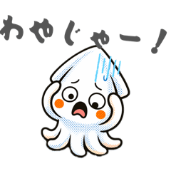 hatapom_20260411220036