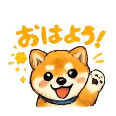 Hirofumi_20260411222110