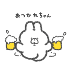 mofupote_20260411222551