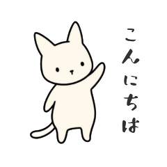 GreenApple_20260411222917