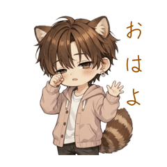 mi_nyatan_20260413024221