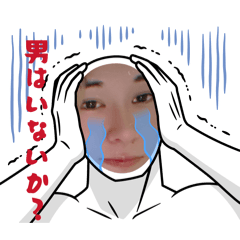 mahiro_20260413040912