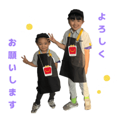 shochan_20260413084227