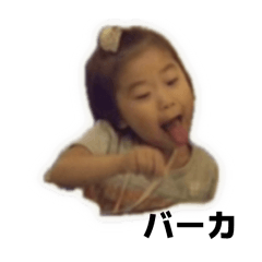 jejeje_20260413033132