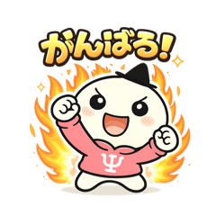 kysarin_20260413093335