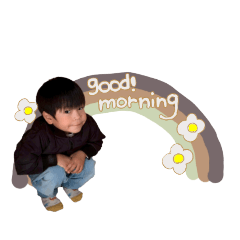 monmon_20260413093046