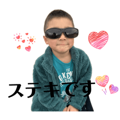 snowman_20260408143147