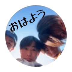 Kotaro_20260411225642