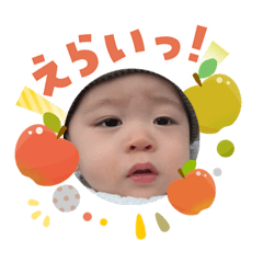jyo_20260411225259