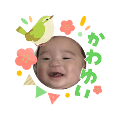 chan ichi_20260412150246