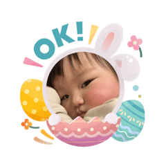 Miyu145_20260412151049