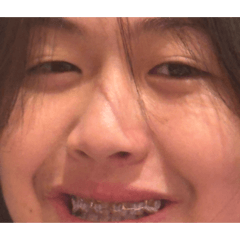 cookie_20260412151323