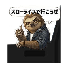 takeC_20260413055517