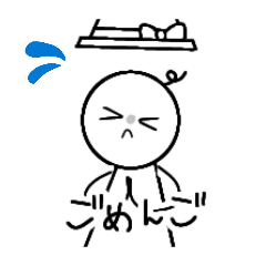 hagetamahoutukai_20260413055952