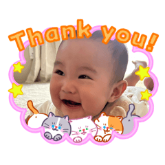 Ranmaru_20260412151607