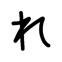 yuri.maron._20260413071756