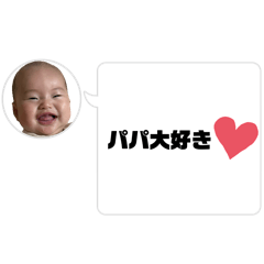 ayaka_20260413073334