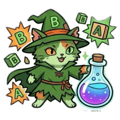 O型餓勢力A型計画通 B型自由象 AB型雙面345