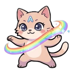 O型餓勢力A型計画通 B型自由象 AB型雙面346