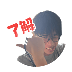 TZ_20260408141646