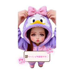 mayu_20260408151509