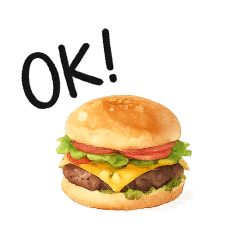 american food_.the_20260411092126