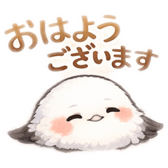 hanahana_20260412004239