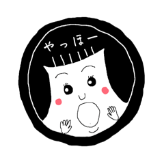 Kimamani_20260412012916