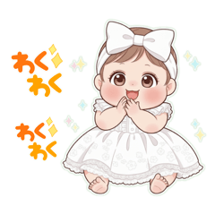 miyumiyu_20260412014736