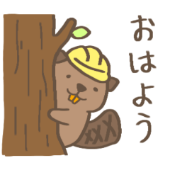 gesshimoku_aigodantai_20260412022400