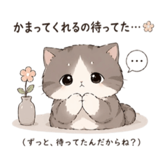 Kiyumi Usuzaki_20260412022700