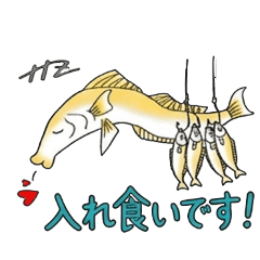 KO-SUKE_20260412022228