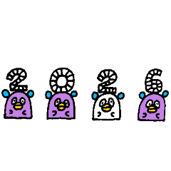 nyappy_20260412032345