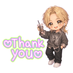 ke-kodesu_20260412042318